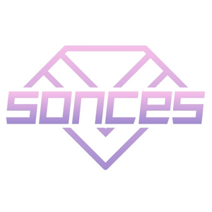 sonces