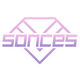 sonces